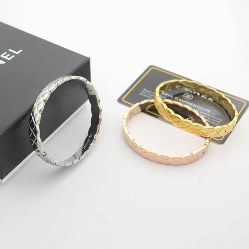 Chanel Bracelet 08yxq01 (7)