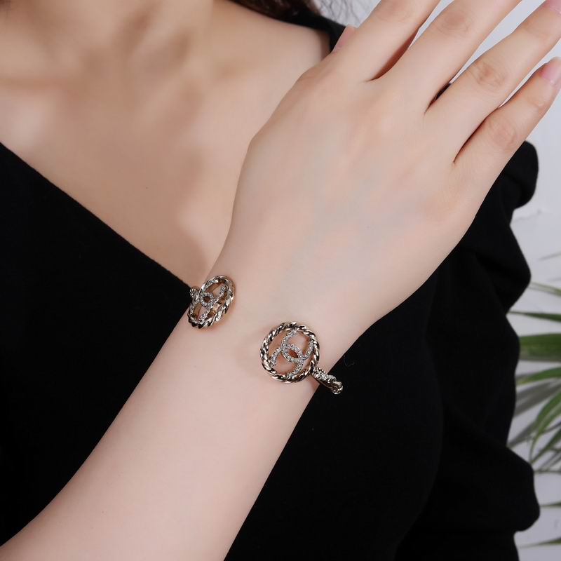 Chanel Bracelet 08yxq02 (2)