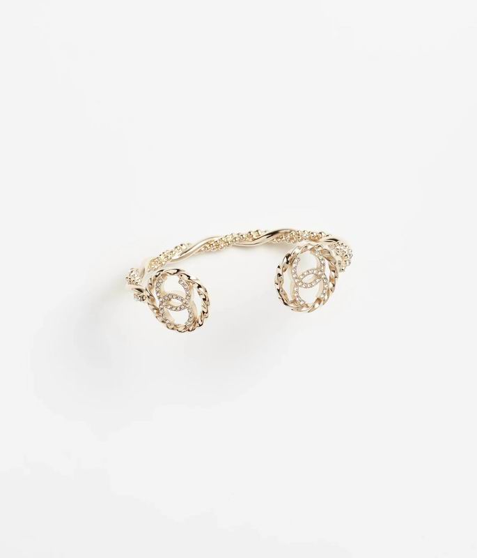 Chanel Bracelet 08yxq02 (3)