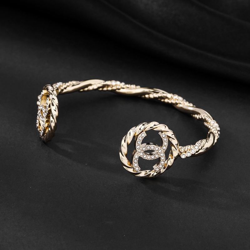 Chanel Bracelet 08yxq02 (4)