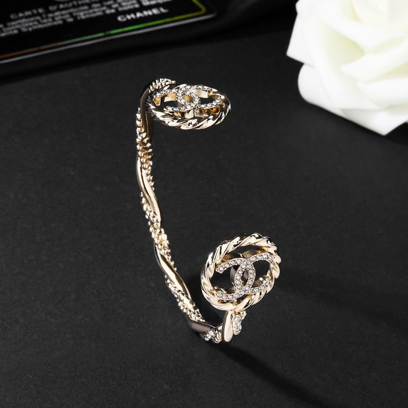 Chanel Bracelet 08yxq02 (5)