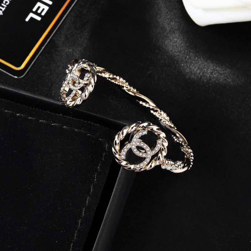 Chanel Bracelet 08yxq02 (7)