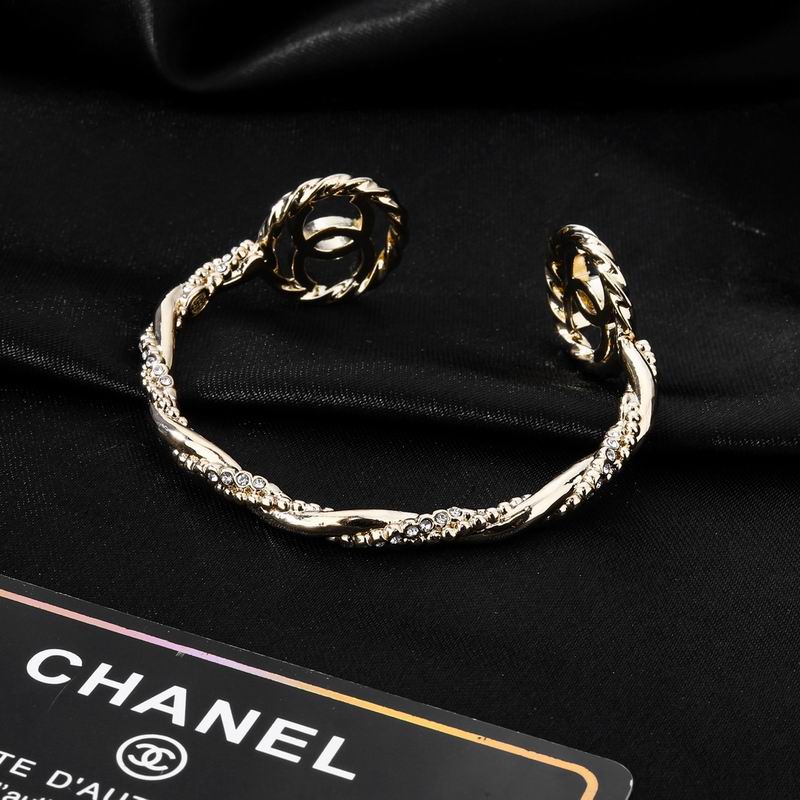 Chanel Bracelet 08yxq02 (8)