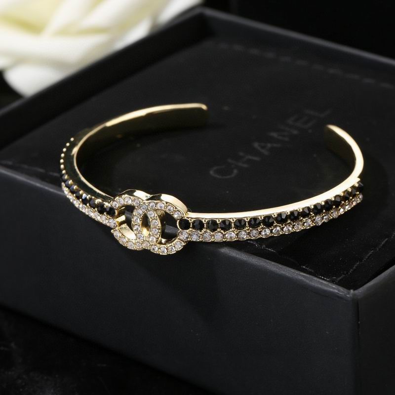 Chanel Bracelet 08yxq03 (1)