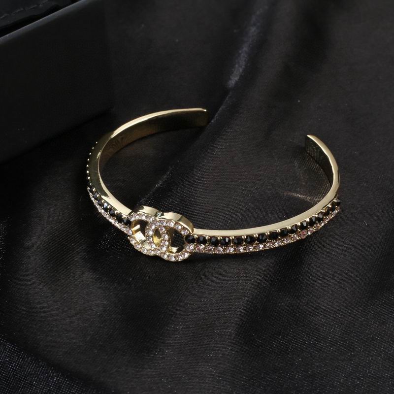 Chanel Bracelet 08yxq03 (2)
