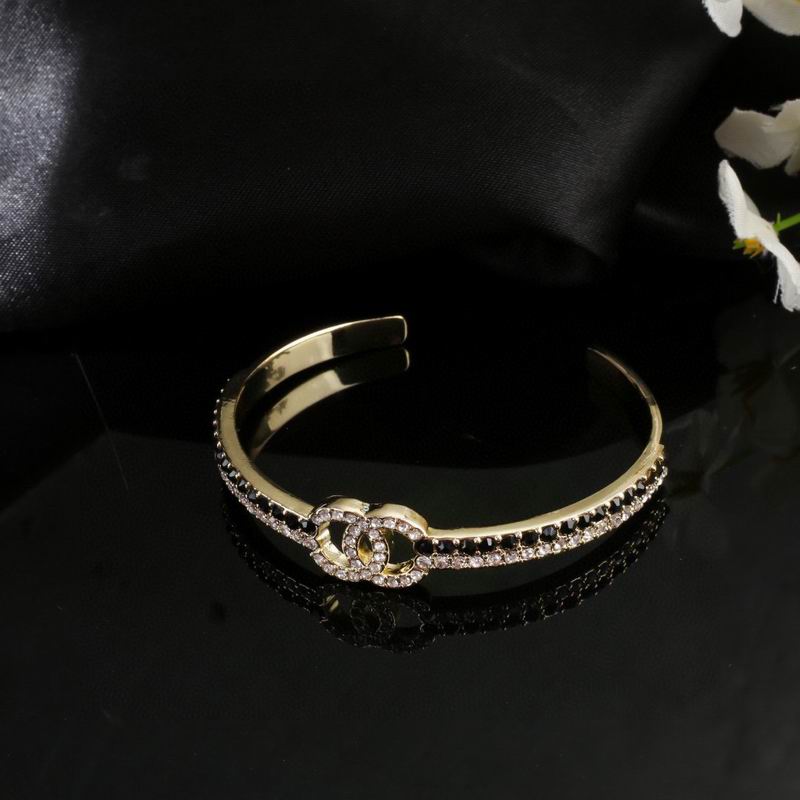 Chanel Bracelet 08yxq03 (4)