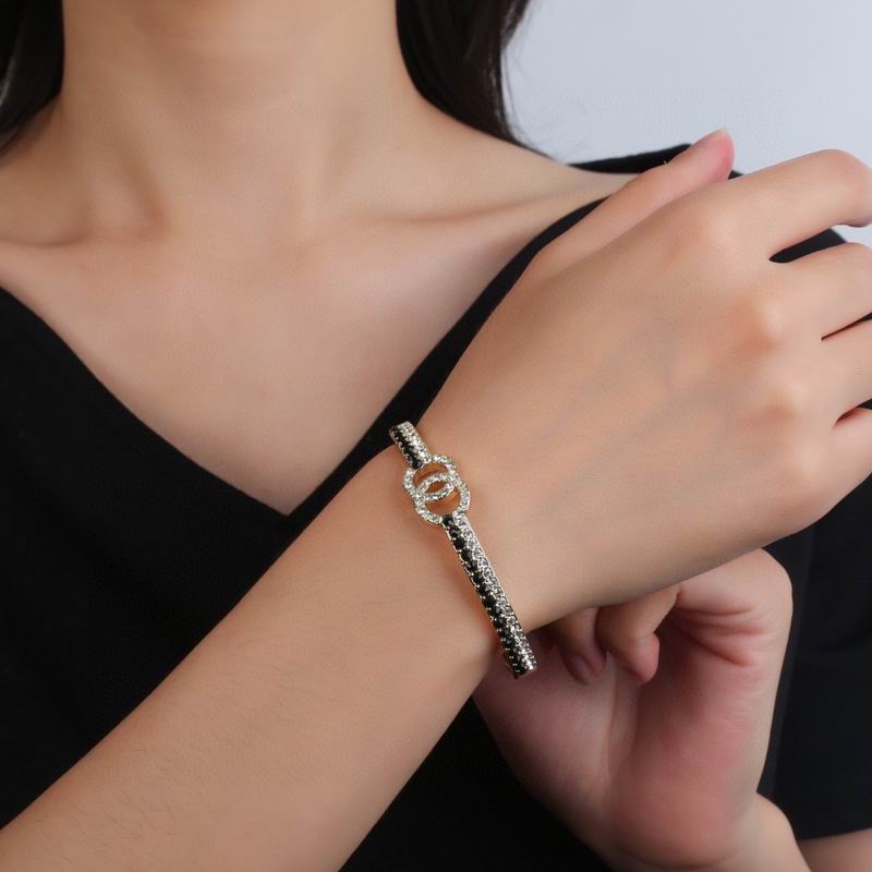 Chanel Bracelet 08yxq03 (7)