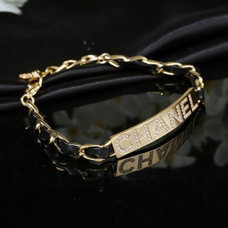 Chanel Bracelet 08yxq04 (4)