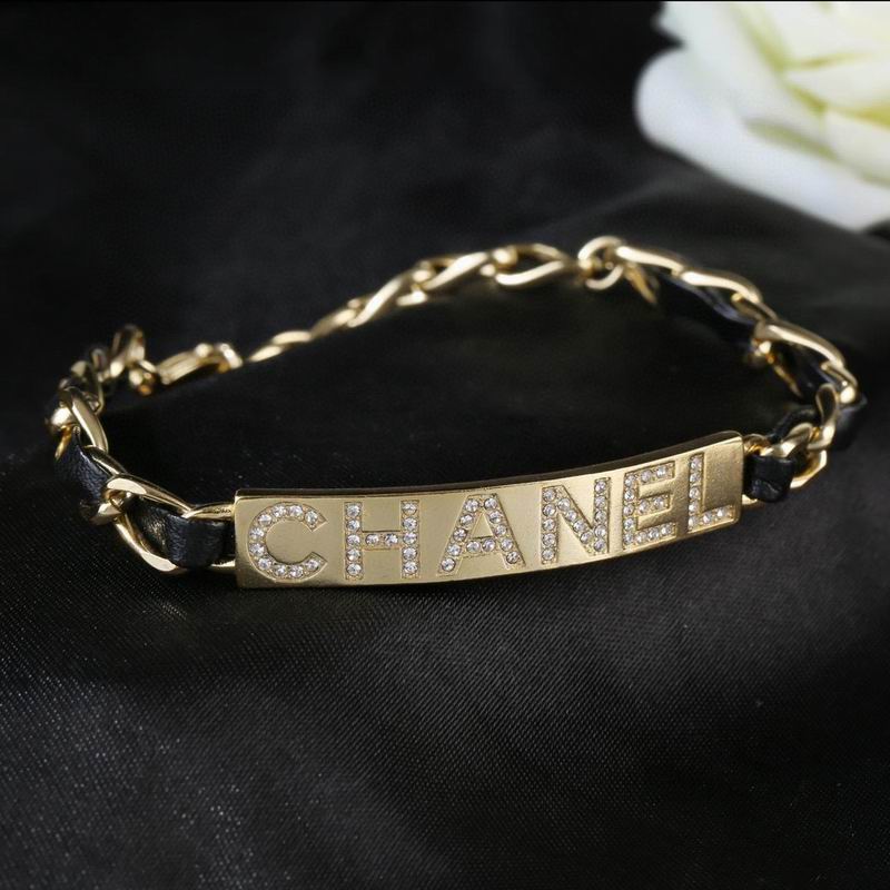Chanel Bracelet 08yxq04 (7)