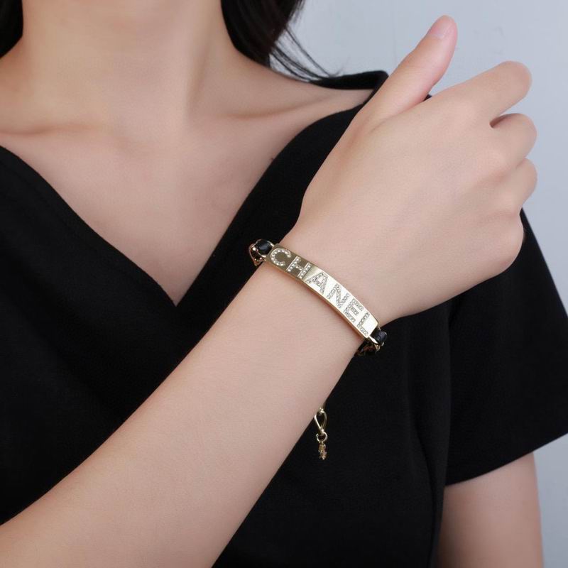 Chanel Bracelet 08yxq04 (8)
