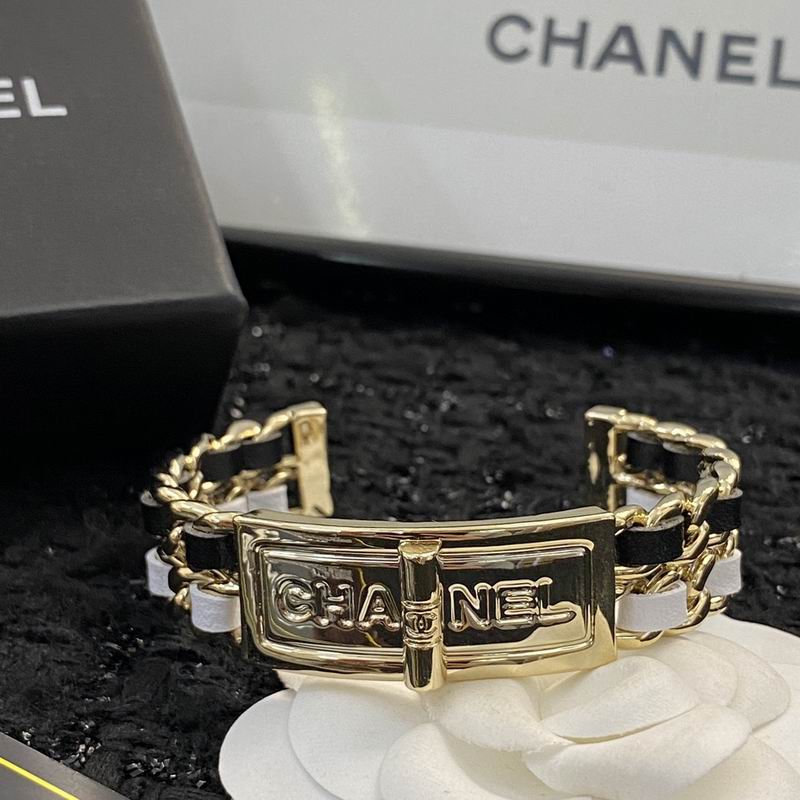 Chanel Bracelet 08yxq06 (2)