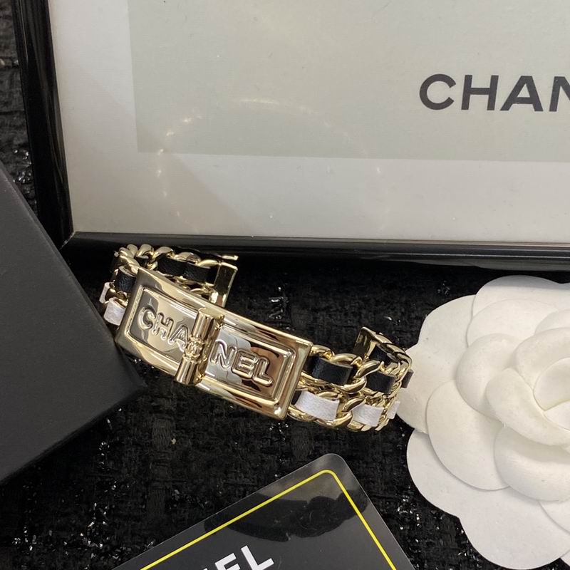 Chanel Bracelet 08yxq06 (4)