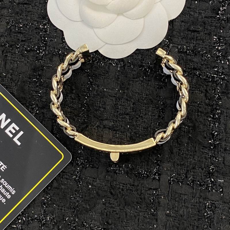 Chanel Bracelet 08yxq06 (5)