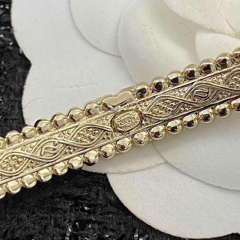 Chanel Bracelet 08yxq07 (3)