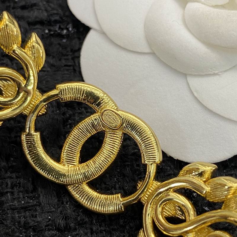 Chanel Bracelet 08yxq08 (4)