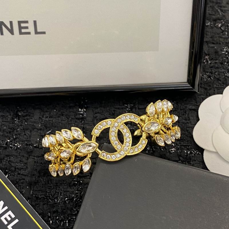 Chanel Bracelet 08yxq08 (5)