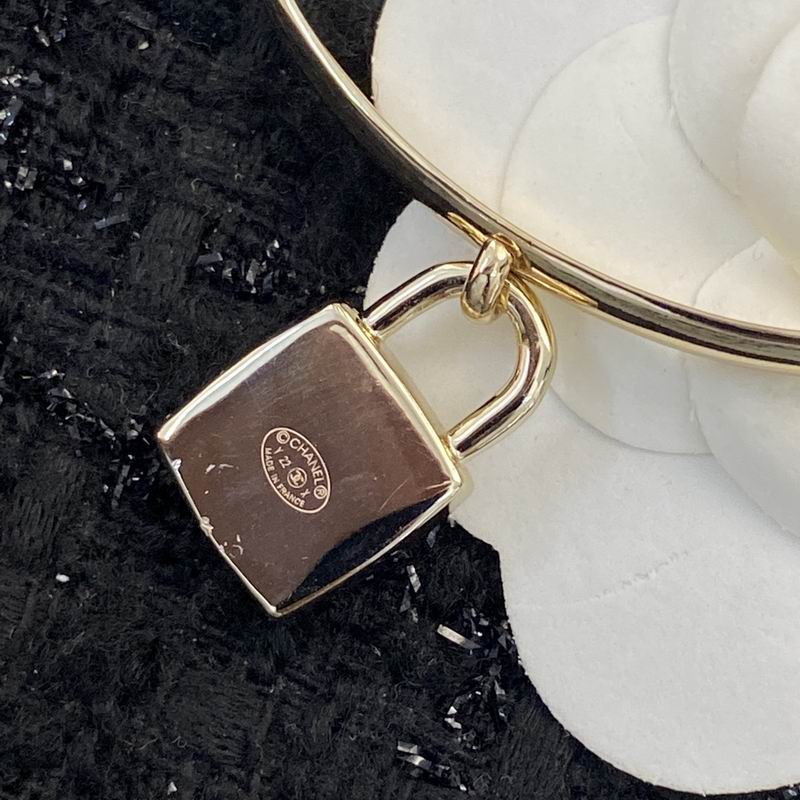 Chanel Bracelet 08yxq09 (3)