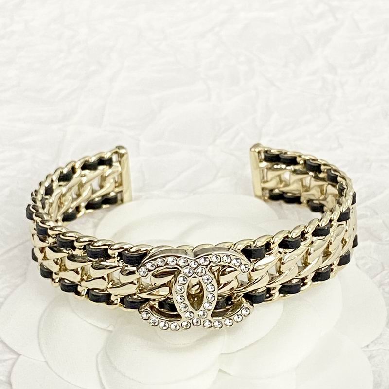 Chanel Bracelet 08yxq10 (2)