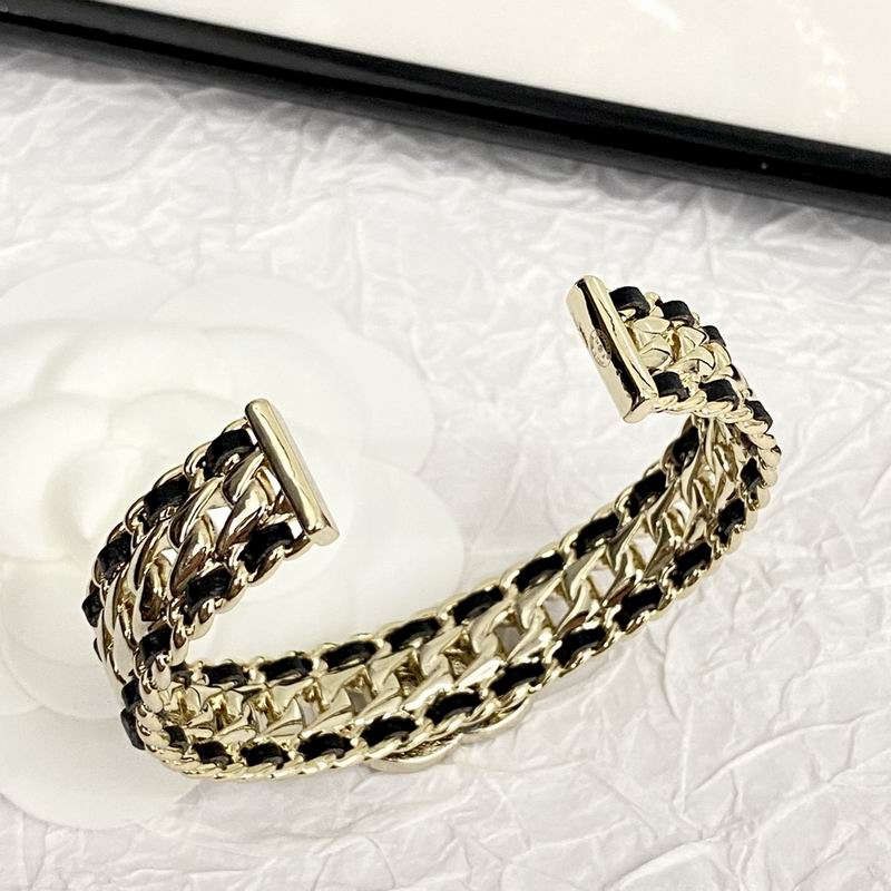 Chanel Bracelet 08yxq10 (3)