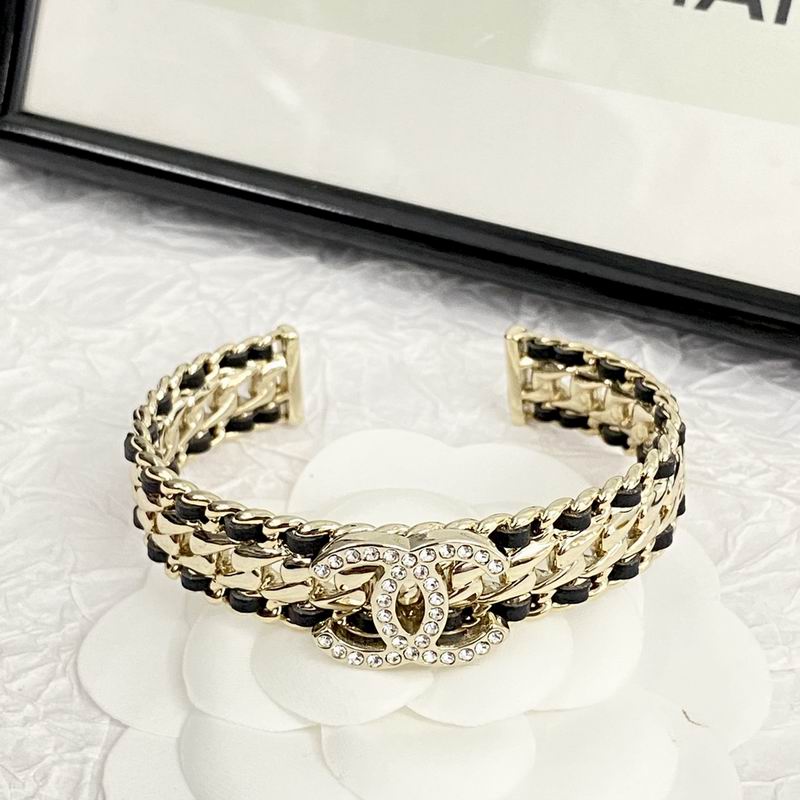 Chanel Bracelet 08yxq10 (8)