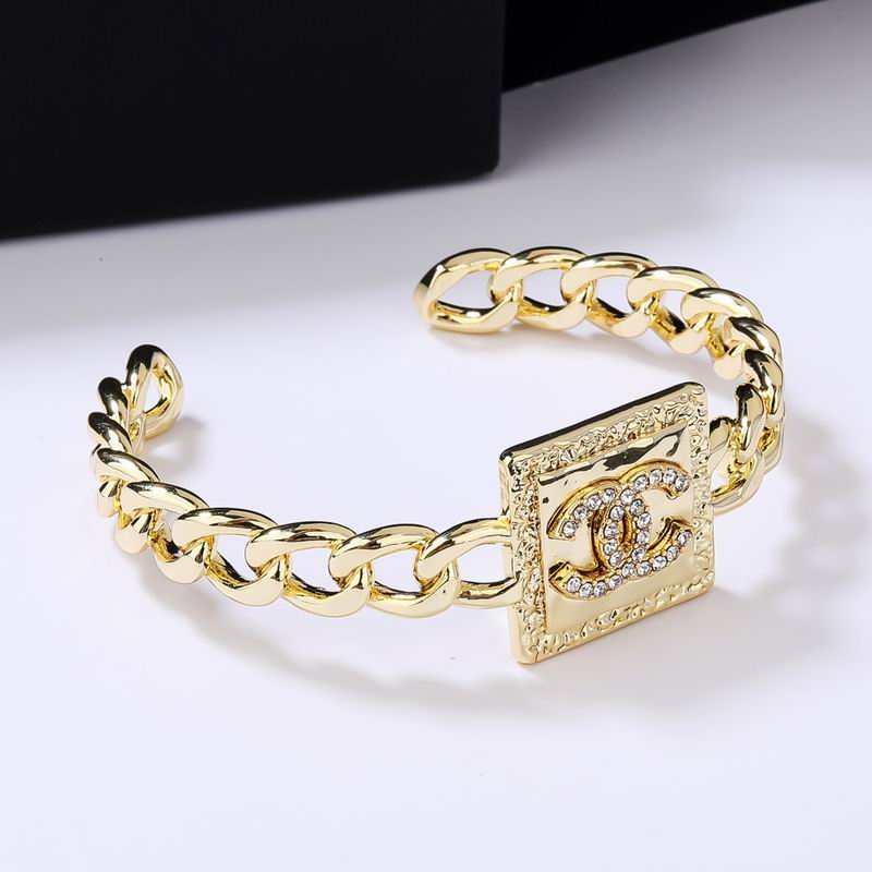 Chanel Bracelet 09yxq01 (4)