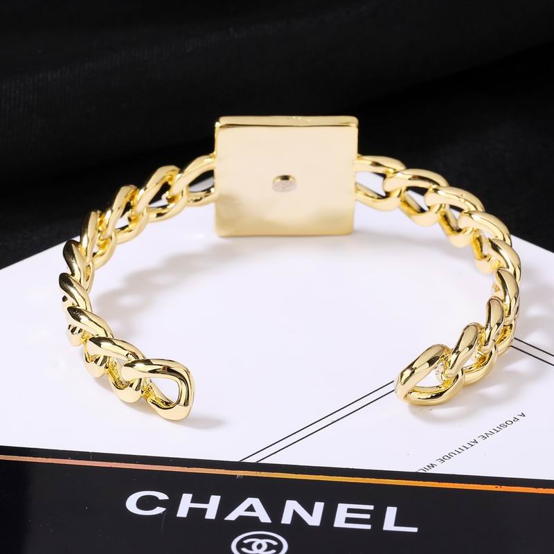 Chanel Bracelet 09yxq01 (7)