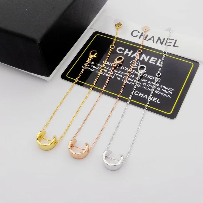 Chanel Bracelet 09yxq02 (1)
