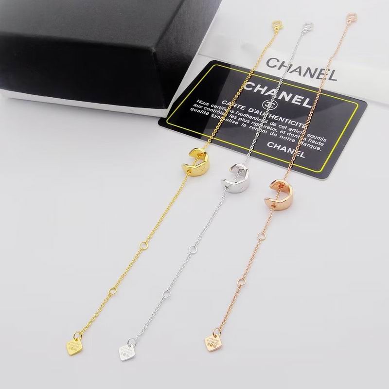 Chanel Bracelet 09yxq02 (2)