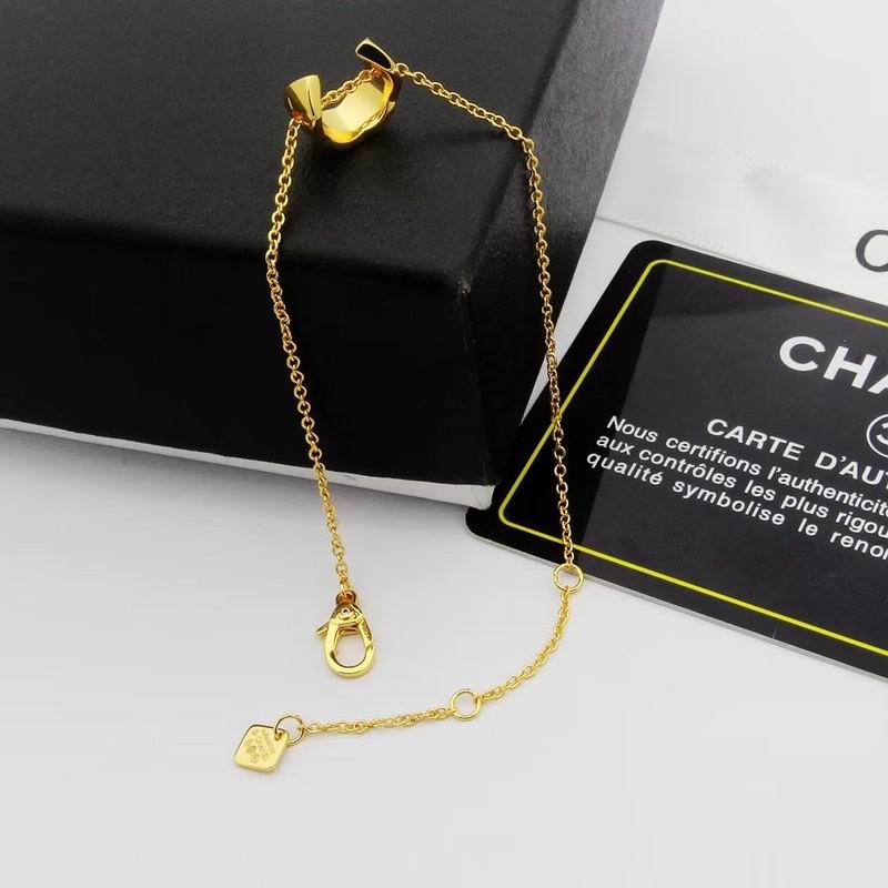 Chanel Bracelet 09yxq02 (3)