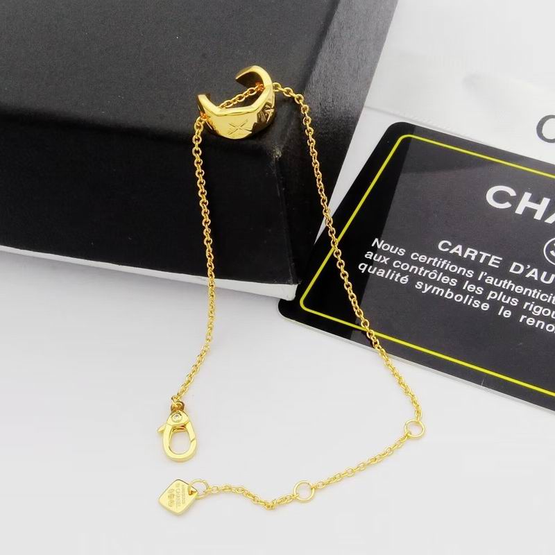 Chanel Bracelet 09yxq02 (4)