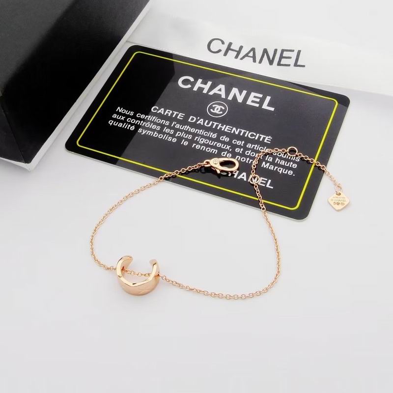 Chanel Bracelet 09yxq02 (5)
