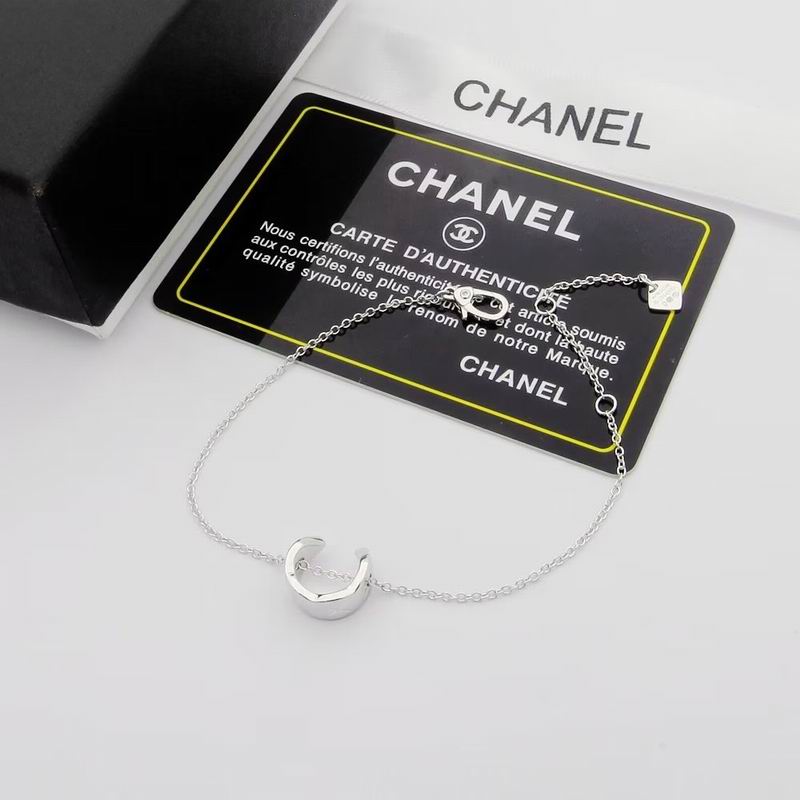 Chanel Bracelet 09yxq02 (6)