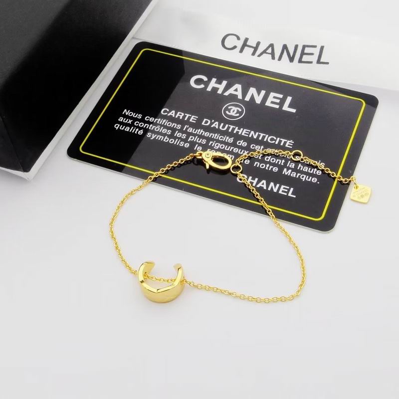 Chanel Bracelet 09yxq02 (7)