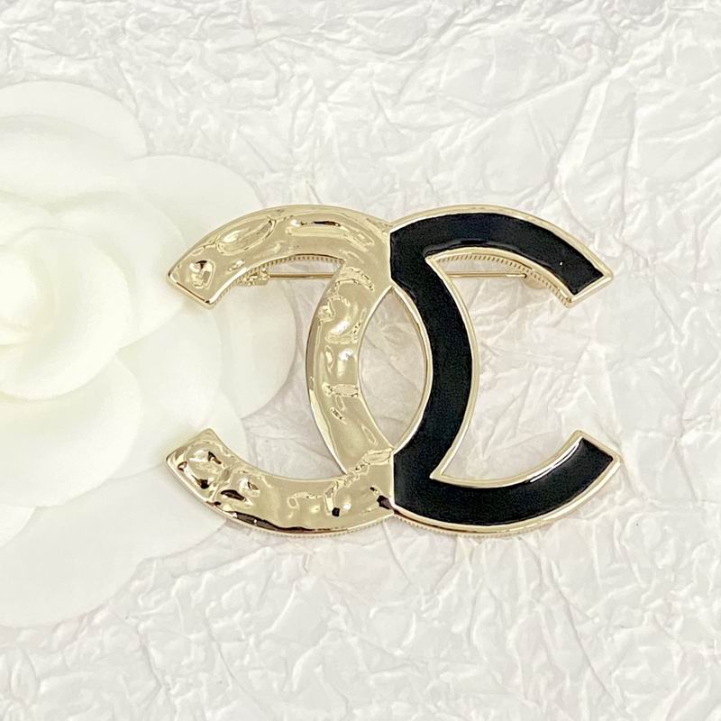 Chanel Brooch 07yxq05 (3)