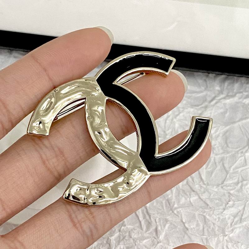 Chanel Brooch 07yxq05 (4)