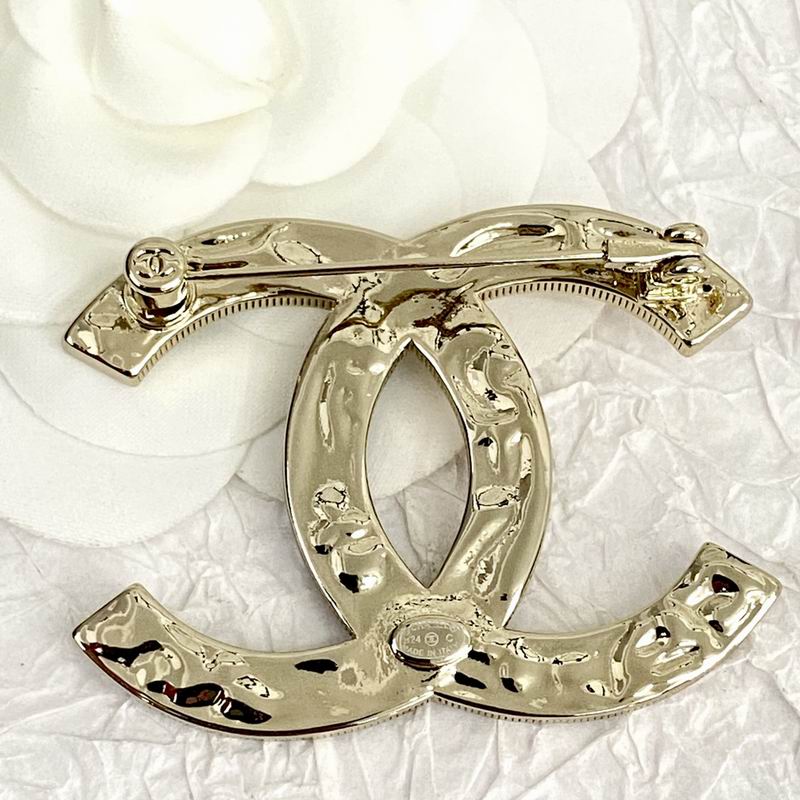 Chanel Brooch 07yxq05 (5)