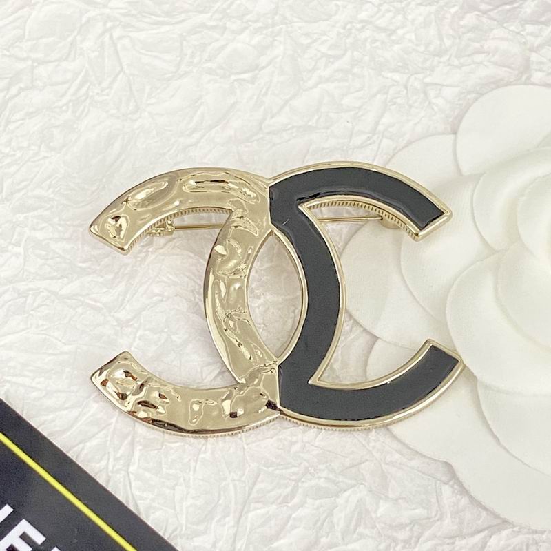 Chanel Brooch 07yxq05 (6)