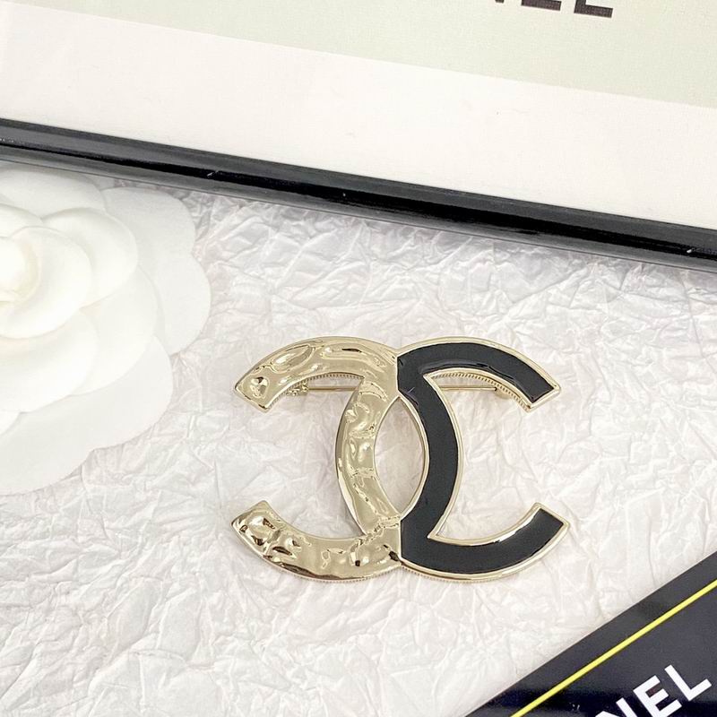 Chanel Brooch 07yxq05 (7)
