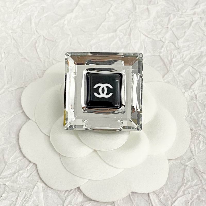 Chanel Brooch 07yxq09 (2)