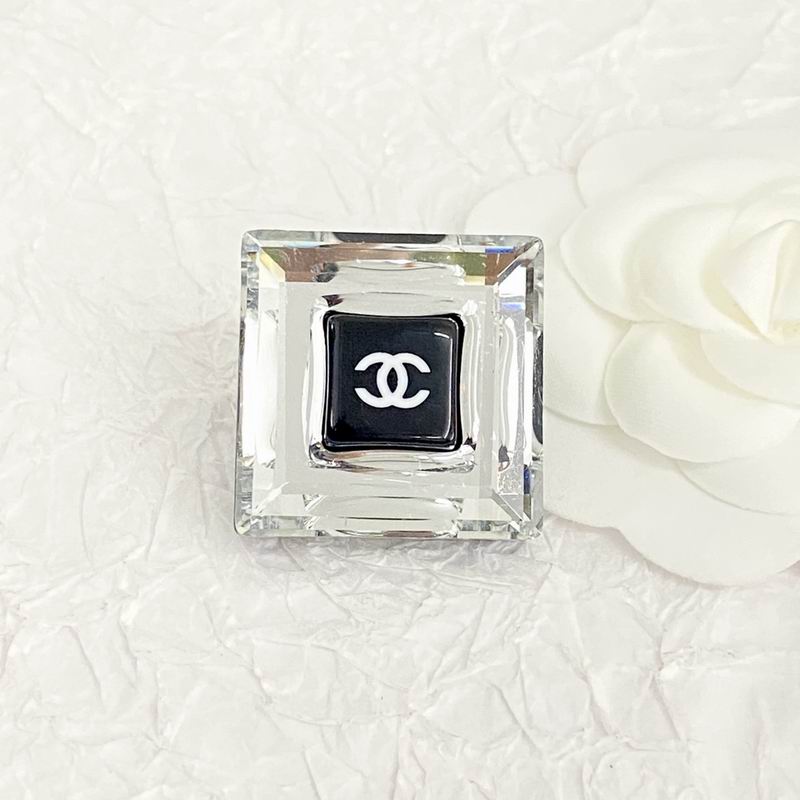 Chanel Brooch 07yxq09 (5)
