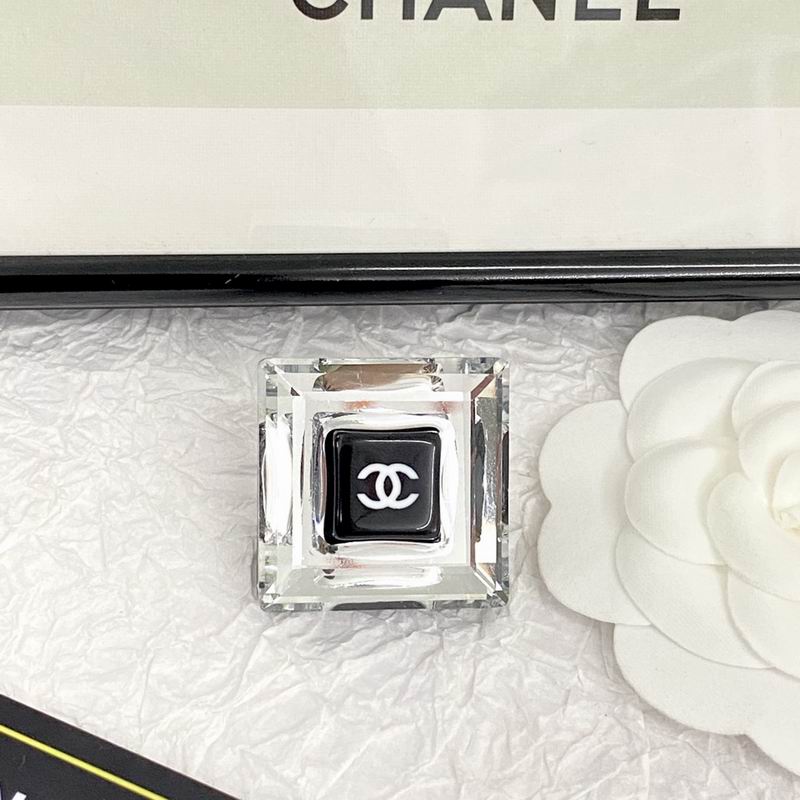 Chanel Brooch 07yxq09 (7)