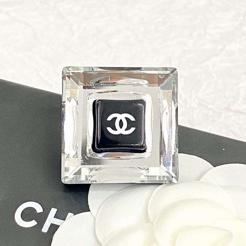 Chanel Brooch 07yxq09 (8)