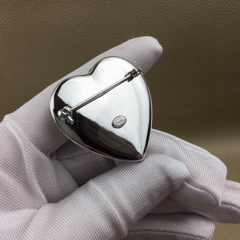 Chanel Brooch 07yxq11 (7)