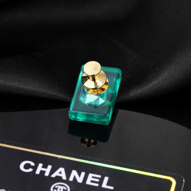 Chanel Brooch 08yxq20 (2)