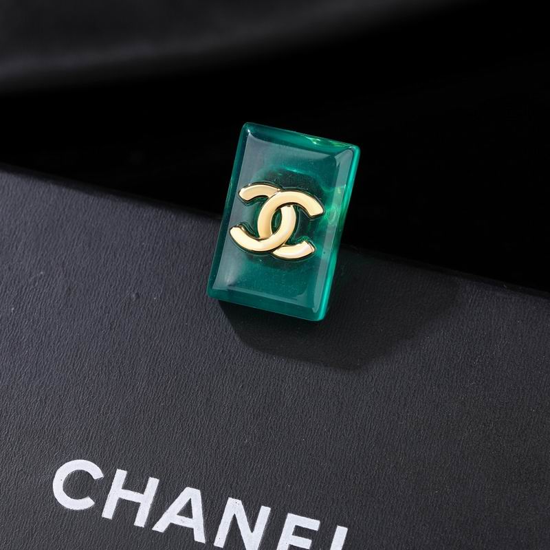 Chanel Brooch 08yxq20 (7)