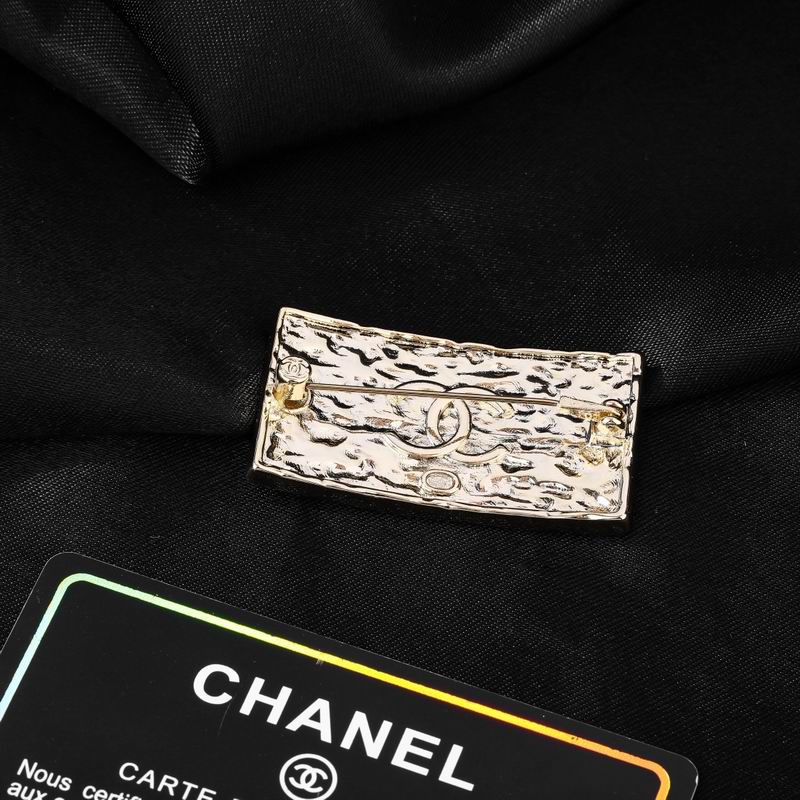 Chanel Brooch 08yxq25 (6)