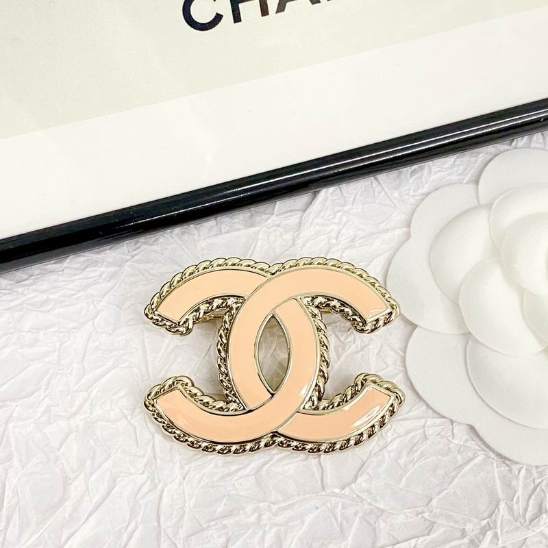 Chanel Brooch 08yxq29 (6)