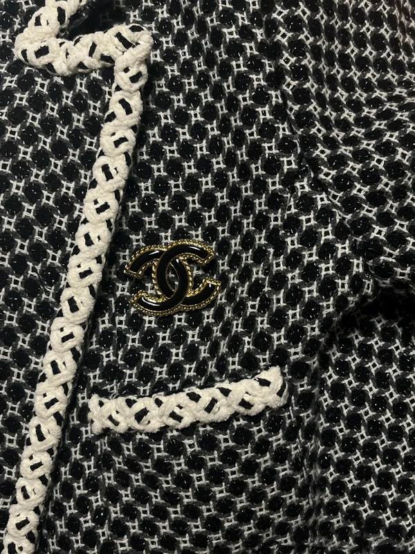 Chanel Brooch 08yxq32 (7)