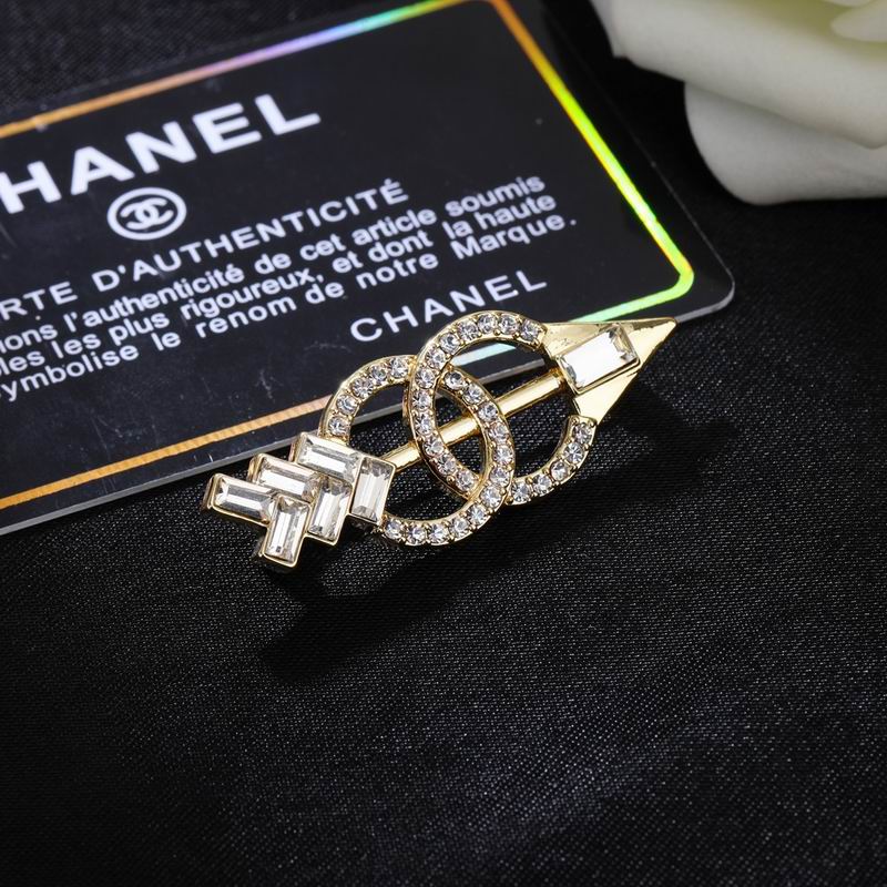 Chanel Brooch 09yxq02 (4)
