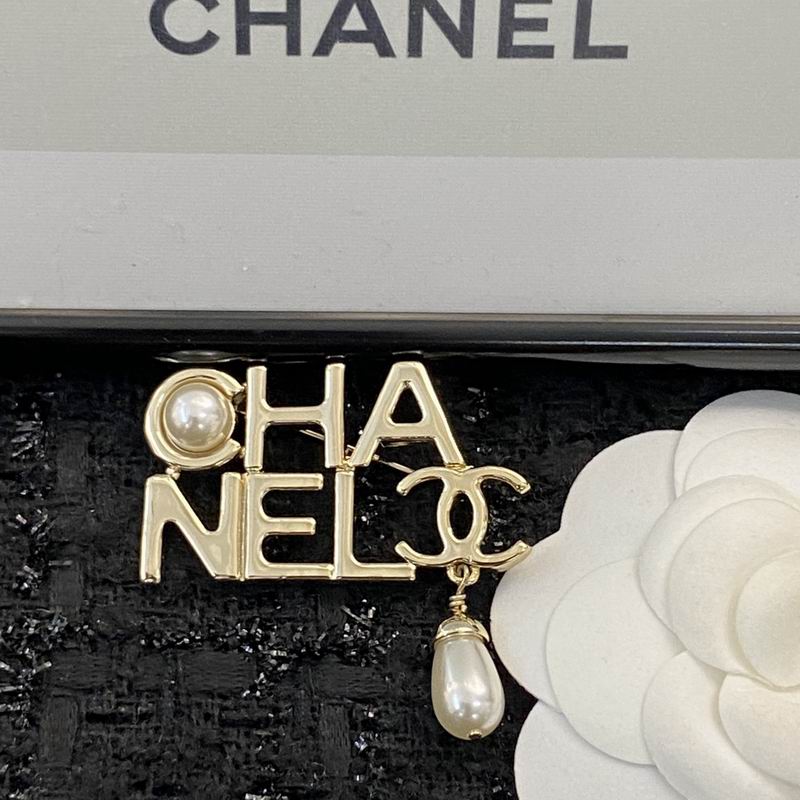 Chanel Brooch 09yxq08 (7)